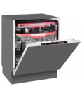 Встраиваемая посудомоечная машина Kuppersberg GSM 6074