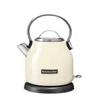 Чайник Kitchenaid 5KEK1222EAC