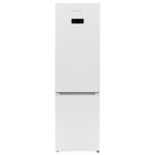 Холодильник Schaub Lorenz SLU S430W1EI