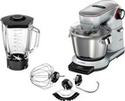 Кухонный комбайн Bosch MUM9YX5S12
