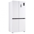 Холодильник Tesler RCD-547BI  (white)