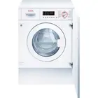 Встраиваемая стиральная машина Bosch WKD28543EU