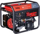 Сварочный аппарат Fubag WS 230 DDC ES