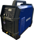 Сварочный аппарат Brima TIG 200P AC DC Digital