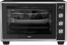 Мини-печь Simfer M30B25