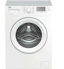 Стиральная машина Beko WHE 5512 BBW