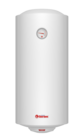 Электрический водонагреватель Thermex Champion TitaniumHeat 60 V Slim
