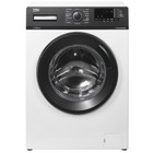 Стиральная машина Beko WHE7612XSWI