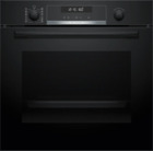 Встраиваемый духовой шкаф Bosch HBG578BB3