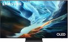 Телевизор Samsung QE55LS03HAUXPY