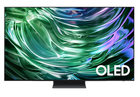 Телевизор Samsung QE65S90DAUXRU