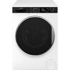 Стиральная машина Smeg WM3T84RU4