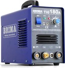 Сварочный аппарат Brima TIG-180 A (0000270)