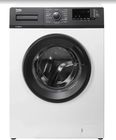 Стиральная машина Beko WHE6412BBW
