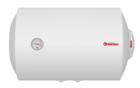 Электрический водонагреватель Thermex Champion TitaniumHeat 80 H
