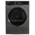 Сушильная машина Pioneer DM-11002DG