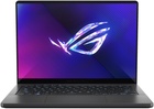 Ноутбук Asus ROG Zephyrus G14 GA403UV-QS186 14