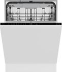 Встраиваемая посудомоечная машина Gorenje GV16E3