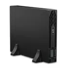 Источник бесперебойного питания Бастион SKAT-UPS 1500-RACK-ON-3X9 P3