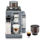 Кофемашина Delonghi EXAM 440.55.G Rivelia Perfetto