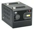 Стабилизатор напряжения IEK Hub 2.4кВт