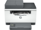 МФУ HP LaserJet MFP M236sdn