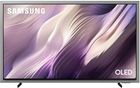 Телевизор Samsung QE55S95HAUXPY