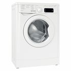 Стиральная машина Indesit  IWSE 6105 L