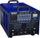 Сварочный аппарат Brima TIG-250P