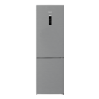 Холодильник Hotpoint HDKP 7201 MX