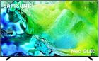 Телевизор Samsung QE65QN80HAUXPY