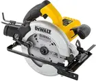 Циркулярная пила DeWalt DWE5615-QS