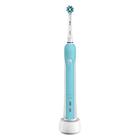 Зубная щетка Braun Oral-B 500/D16.513 Cross Action