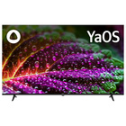 Телевизор BBK 65LED-8260/UTS2C