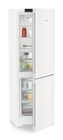 Холодильник Liebherr CNc 5203-22