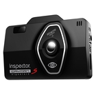 Видеорегистратор Inspector Cayman S Signature