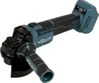 Угловая шлифовальная машина Sturm CAG1812BLE