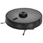 Робот-пылесос Pioneer VC720R (black)