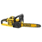 Цепная пила DeWalt DCM575x1