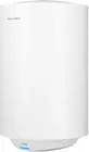 Электрический водонагреватель Royal Thermo RWH 30 Aqua Inox Inverter