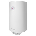 Электрический водонагреватель Royal Thermo RWH 30 Heatronic Slim DryHeat