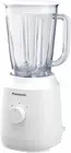 Блендер Panasonic MX-EX1011WTQ
