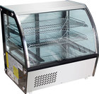 Холодильник Viatto HTR120 162296