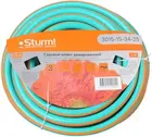 Шланг Sturm 3015-15-34-25