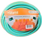 Шланг Sturm 3015-15-1-50