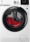 Стиральная машина AEG LWR71944B