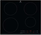Электрическая варочная панель Electrolux KIR60433