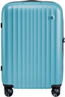 Чемодан Ninetygo Elbe Luggage 28