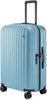 Чемодан Ninetygo Elbe Luggage 24