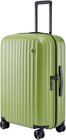 Чемодан Ninetygo Elbe Luggage 24